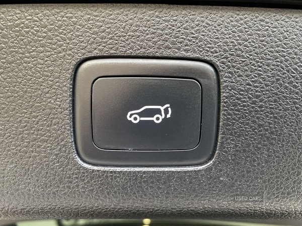 Used MG MG HS 2024 for sale - 77238817: Photo 16