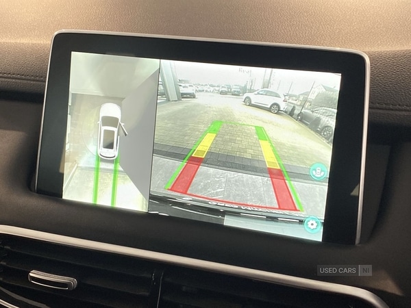 Used MG MG HS 2024 for sale - 77238817: Photo 26