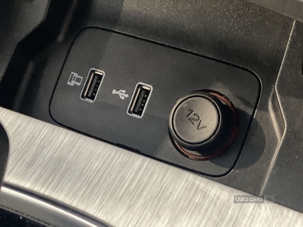 Used MG MG HS 2024 for sale - 77238817: Photo 29