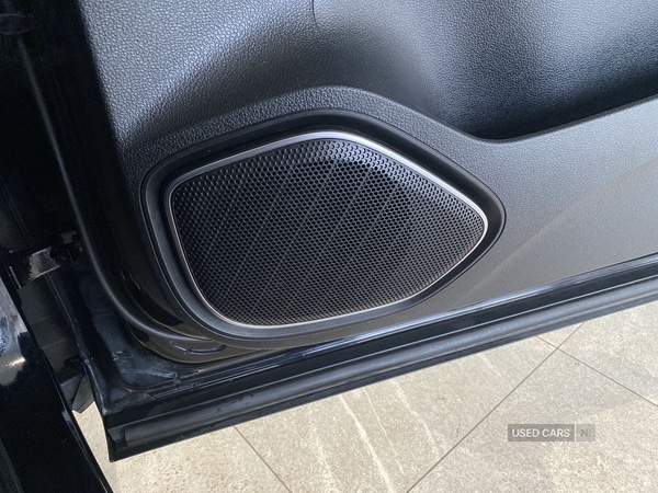 Used MG MG HS 2024 for sale - 77238817: Photo 33