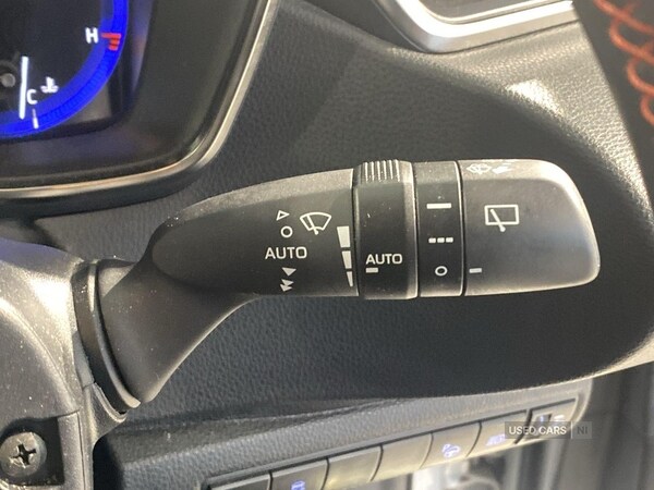 Used Toyota Corolla 2021 for sale - 76528619: Photo 29