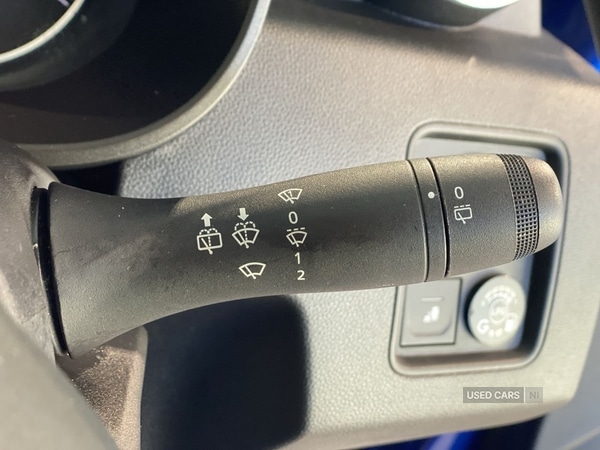 Used Dacia Duster 2021 for sale - 77192728: Photo 30