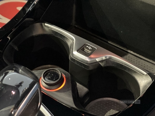 Used BMW 1 Series 2020 for sale - 77030559: Photo 33