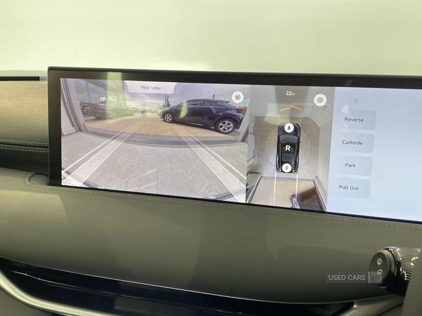 Used MG MG IM6 2025 for sale - 77030154: Photo 27