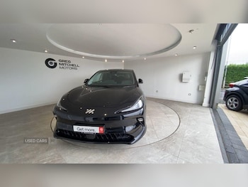 Used MG MG IM6 2025 for sale - 77030154: Photo