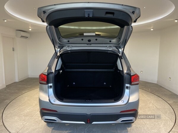 Used MG MG ZS 2025 for sale - 77192119: Photo 15