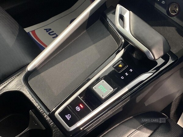 Used MG MG ZS 2025 for sale - 77192119: Photo 21