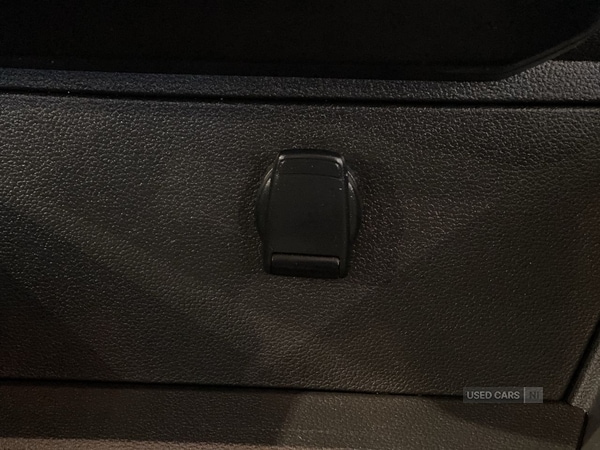 Used Dacia Duster 2021 for sale - 77017765: Photo 27