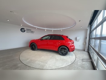 Used Audi Q3 2019 for sale - 77372112: Photo