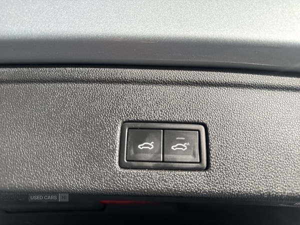 Used Volkswagen Touareg 2023 for sale - 78008186: Photo 30