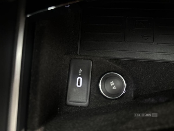 Used Volkswagen Touareg 2023 for sale - 78008186: Photo 34