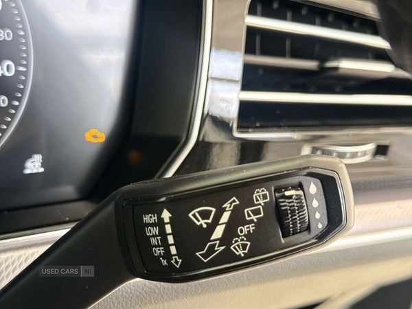 Used Volkswagen Touareg 2023 for sale - 78008186: Photo 37