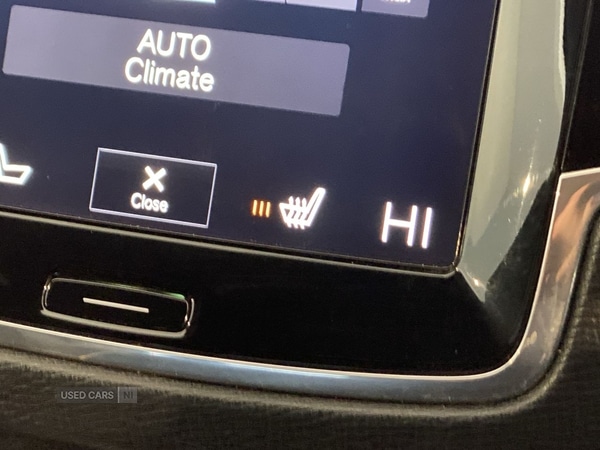 Used Volvo XC90 2017 for sale - 77144747: Photo 29