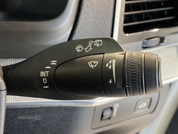 Used Volvo XC90 2017 for sale - 77144747: Photo 33