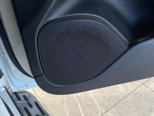 Used Volvo XC90 2017 for sale - 77144747: Photo 34