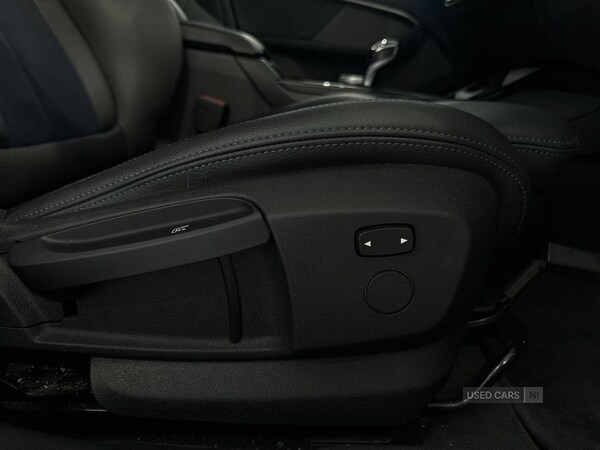 Used BMW 1 Series 2022 for sale - 77192107: Photo 22