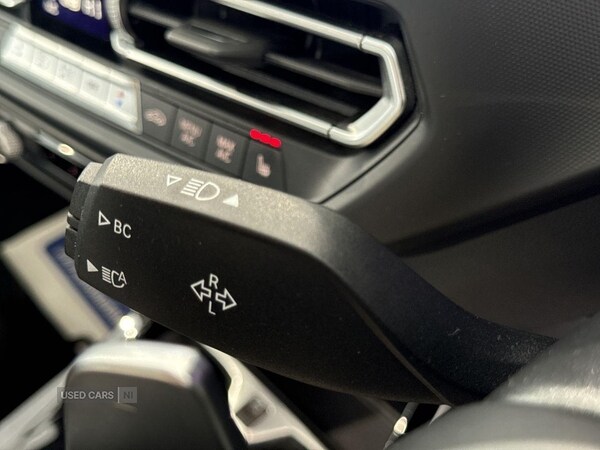 Used BMW 1 Series 2022 for sale - 77192107: Photo 30