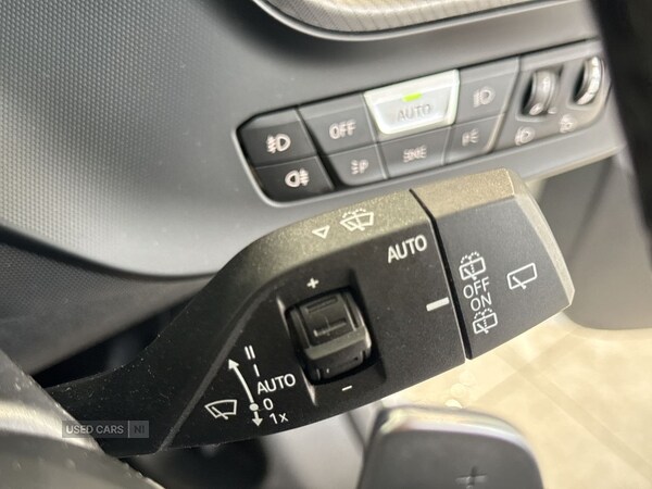 Used BMW 1 Series 2022 for sale - 77192107: Photo 31