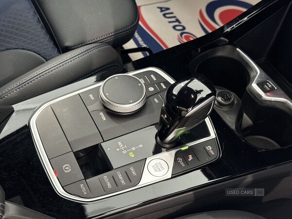 Used BMW 1 Series 2022 for sale - 77192107: Photo 32