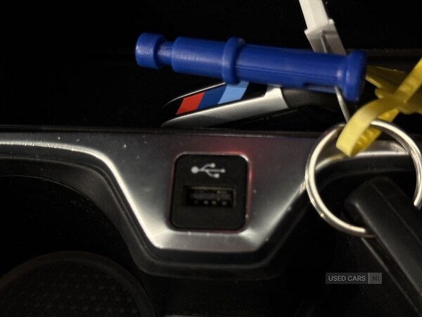 Used BMW 1 Series 2022 for sale - 77192107: Photo 34