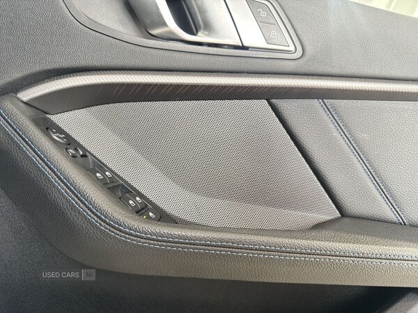 Used BMW 1 Series 2022 for sale - 77192107: Photo 35