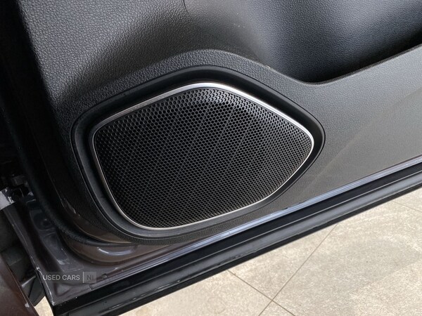 Used MG MG HS 2024 for sale - 76690459: Photo 31