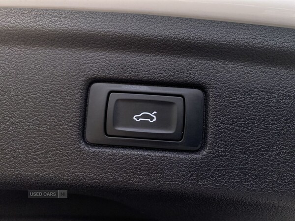 Used Audi A5 2023 for sale - 76586110: Photo 16