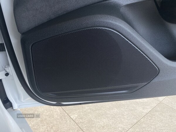 Used Audi A5 2023 for sale - 76586110: Photo 33