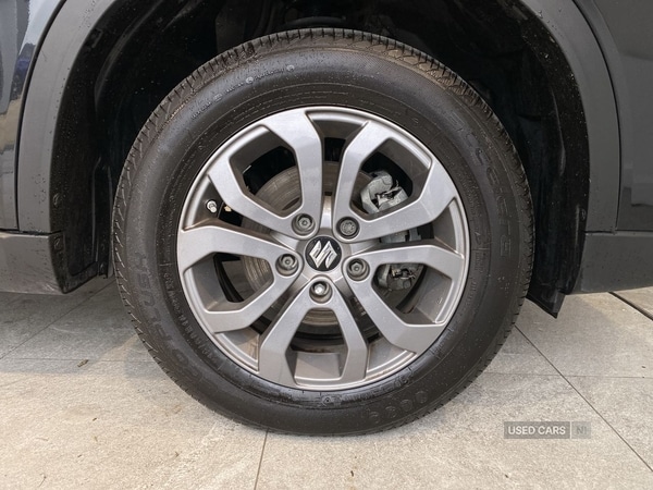 Used Suzuki Vitara 2024 for sale - 76729932: Photo 13