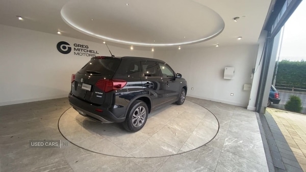 Used Suzuki Vitara 2024 for sale - 76729932: Photo 7