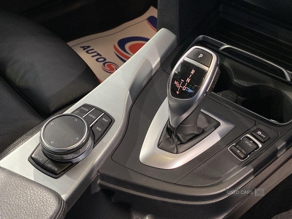 Used BMW 3 Series 2018 for sale - 76513743: Photo 21