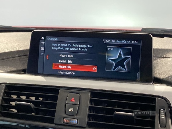 Used BMW 3 Series 2018 for sale - 76513743: Photo 23