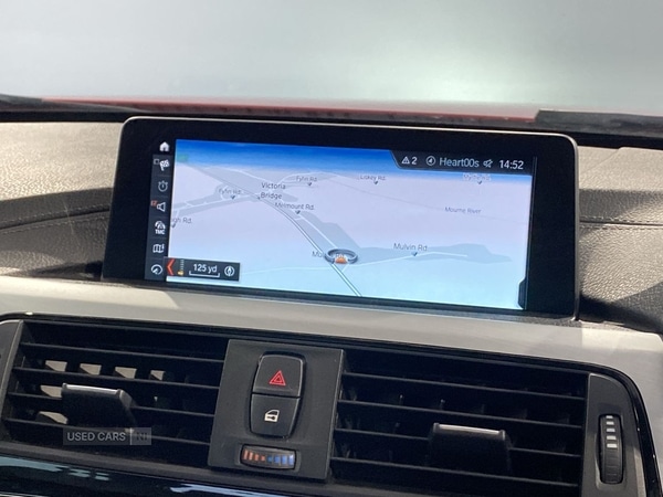 Used BMW 3 Series 2018 for sale - 76513743: Photo 24