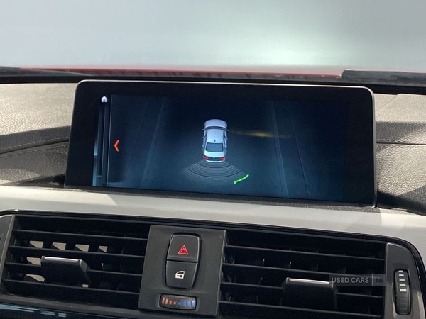 Used BMW 3 Series 2018 for sale - 76513743: Photo 25