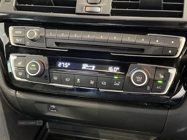 Used BMW 3 Series 2018 for sale - 76513743: Photo 26