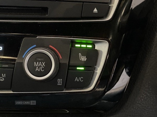 Used BMW 3 Series 2018 for sale - 76513743: Photo 27