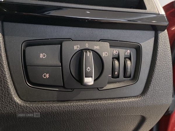 Used BMW 3 Series 2018 for sale - 76513743: Photo 30