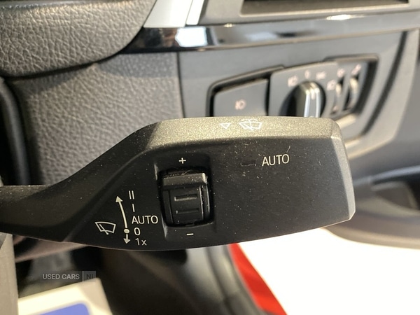 Used BMW 3 Series 2018 for sale - 76513743: Photo 31