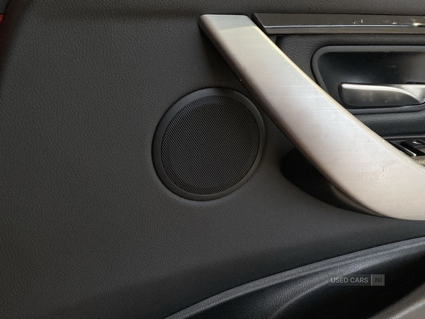 Used BMW 3 Series 2018 for sale - 76513743: Photo 32