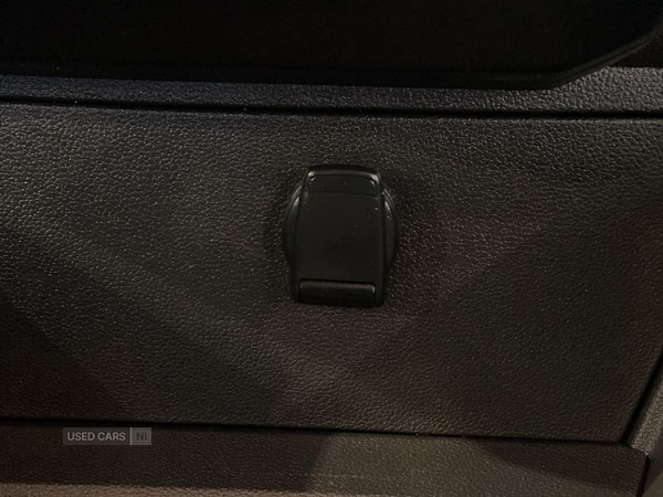 Used Dacia Duster 2021 for sale - 76977027: Photo 27