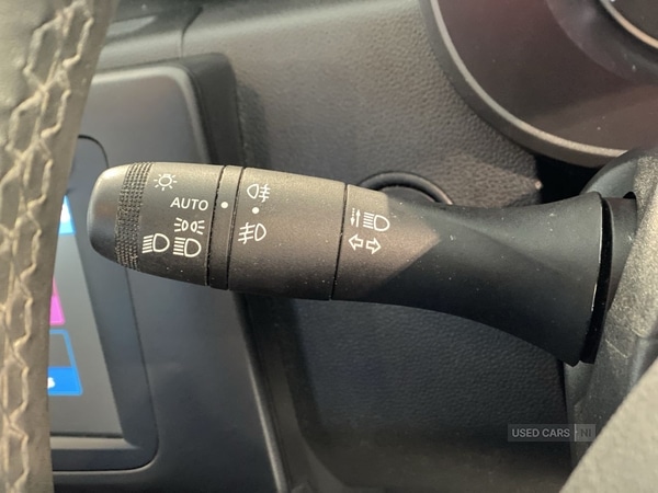 Used Dacia Duster 2021 for sale - 76977027: Photo 29