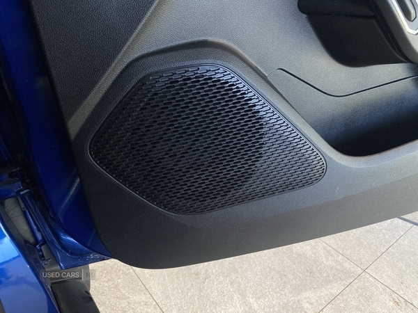 Used Dacia Duster 2021 for sale - 76977027: Photo 31