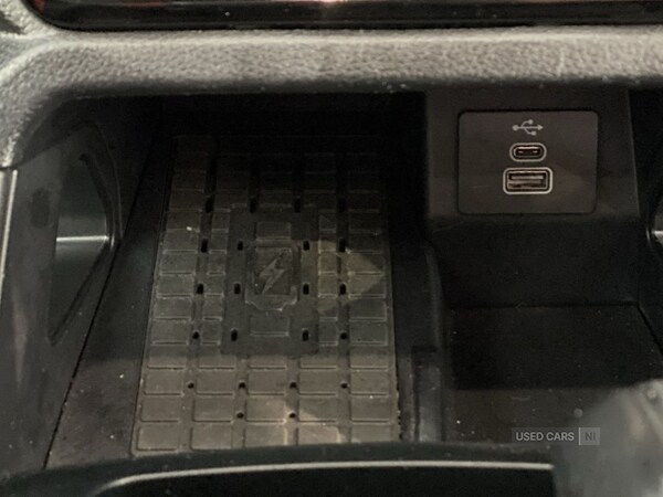 Used Ford Ranger 2024 for sale - 76743710: Photo 21