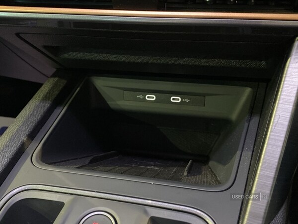 Used Cupra Formentor 2024 for sale - 76378227: Photo 28