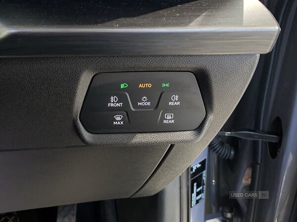 Used Cupra Formentor 2024 for sale - 76378227: Photo 30