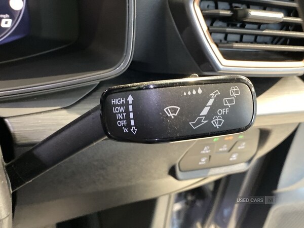 Used Cupra Formentor 2024 for sale - 76378227: Photo 31