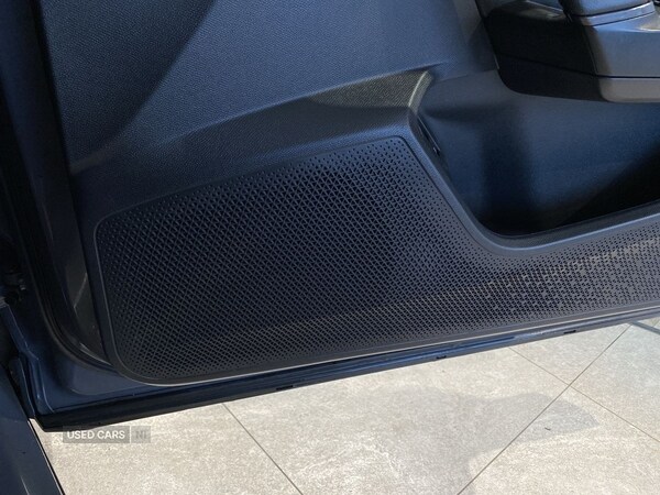 Used Cupra Formentor 2024 for sale - 76378227: Photo 32