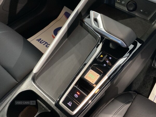 Used MG MG ZS 2025 for sale - 76753984: Photo 13