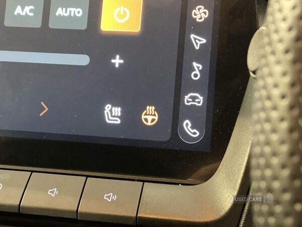 Used MG MG ZS 2025 for sale - 76753984: Photo 20