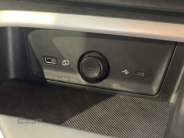 Used MG MG ZS 2025 for sale - 76753984: Photo 21